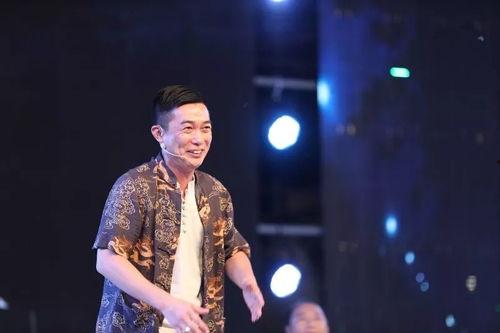 97年音乐明星,璀璨星河中的闪耀星辰