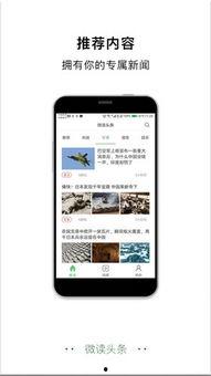 头条绿色的下载,畅享便捷生活新体验”